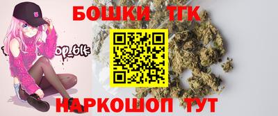 спиды Новокубанск
