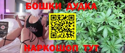 мяу мяу мука Новозыбков