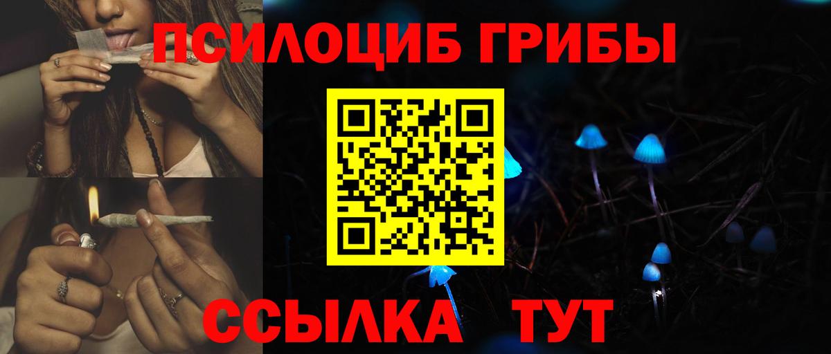 Галлюциногенные грибы мухоморы  Вход с VPN  Псилоцибиновые грибы GOLDEN TEACHER  Сокол 